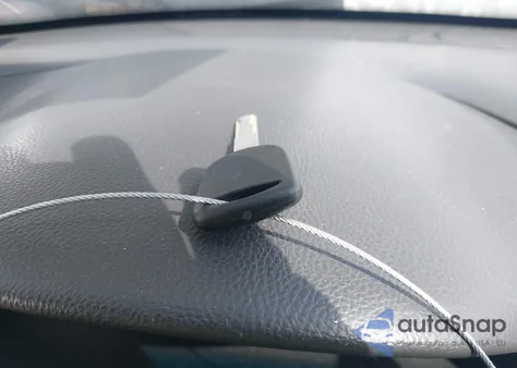 2010 Honda Accord 2.4 Ex z USA, uszkodzony, nr VIN 1HGCP2F72AA026069